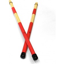 Cox Sv3 Bamboo Fırça Baget