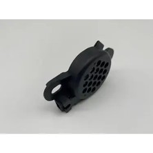 Orjinal Park Sensör Hoparlörü Tüm Modeller Için 04> Vw Jetta Passat  Golf  04/13