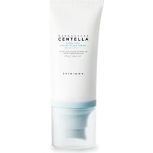 SKIN1004 Centella Hyalu-Cıca Water-Fit Sun Serum Spf 50-50 ml