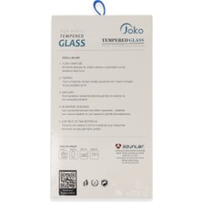 Solmazlar Online iPhone 15 Pro 5d Cam