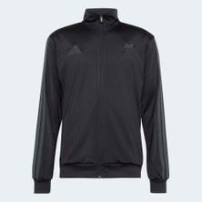 Adidas KG2496 Lfc Dna Tt