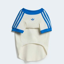 Adidas KY8732 Pet Calı Tee