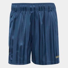 Adidas KG2286 Afa Eqt Shorts