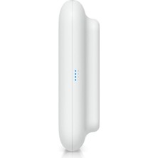 Ubiquiti Ubıquıtı Unıfı7 Access Poınt (U7-Outdoor)
