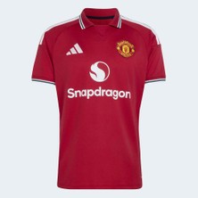 Adidas KA6871 Mufc H Jsy