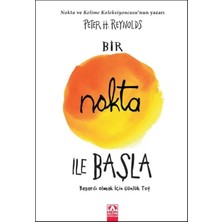 Vavis Bir Nokta Ile Başla
