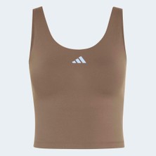 Adidas KX3164 W 3ss  Tank