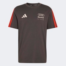 Adidas KE6096 Au Dna Tee M