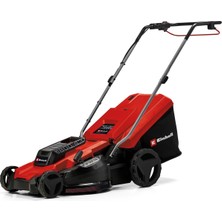 Einhell Gc-Em 1800/43, Elektrikli Çim Biçme Makinesi - 3400090
