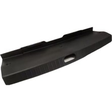MOBIS Bagaj Iç Trim Plastiği Hyundaı Accent Era 2006-2011 85770-1E000CH