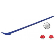 Hace Bazaar Sait Demirci Tm 7000 Topuklu Manivela 130 cm