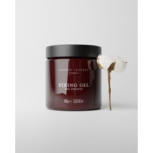 Sabitleyici Pomad -100GR.