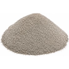 Hazar Gıda Yeni Bahar 500 gr Kokulu ve Aromatik Baharat