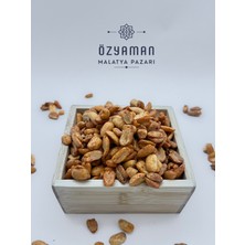 Özyaman Malatya Pazarı Soslu Fıstık
