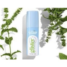 Amway Mint Refresher Spray Glister