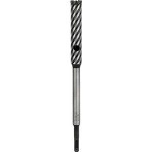 Professional Bosch Pro Sds-Plus-9 Rebar Kesici, 2608586997, 0, 0