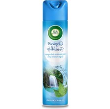 Aydogan's Okyanus Ferahlığı Sprey Oda Kokusu - 300 ml