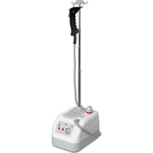 Temizleme Robotu Plastik Gövde 1 Litre