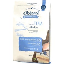 Aydogan's 2 kg Glutensiz Balıklı Yetişkin Kedi Maması