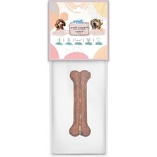 Aydogan's 15 cm Barbekü Soslu Pres Kemik - Tekli