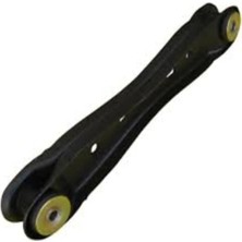 Moontime Alaçatı Antipenten Kolu Clio 70-86 -4681