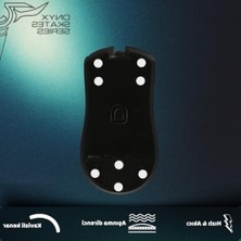 Aydogan's Dot ve Donut Skatez - Hızlı ve Eğlenceli Kayak Keyfi