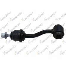 Moontime Alaçatı Z-Rot On Jeep Grand Cherokee I 1991-1999