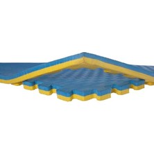 Aydogan's 100X100 cm Ölçülerinde 26MM Kalınlıkta Kumaş