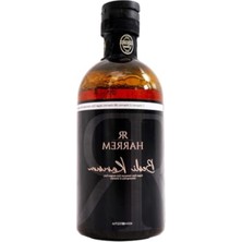 Aydogan's Bitkisel Kepek Giderici Şampuan, 400 ml