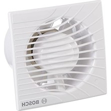 Aydogan's Banyo Havalandırma Fanı, 1300 Serisi, 120 mm Boyut