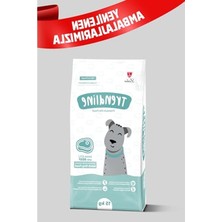 Aydogan's 15 kg Sığır Etli Kuru Köpek Maması, Yetişkin Köpekler Için