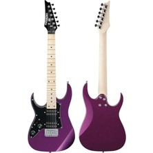 Aydogan's Maple Klavye Manyetik Elektro Gitar Seti, Yüksek Kalite