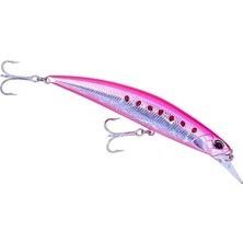 Aydogan's Duo Spearhead Ryuki 110S Sw ADA0119 Pink Sardine Suni Yem