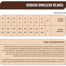Aydogan's Az Tahıllı Dana Etli Yüksek Enerji Köpek Maması, 12KG