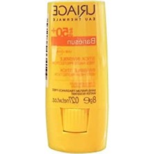 Aydogan's Invisible Güneş Koruyucu Stick, SPF50+ 8g Boyutunda