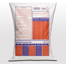 Aydogan's Premium Vermikülit, 10 Litre