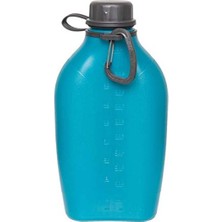 Aydogan's Explorer Bottle Karabinalı Su Matarası 4202