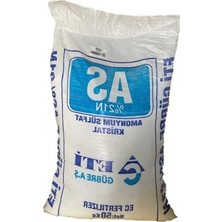 Aydogan's 1 kg Ağaç Çiçeği Üst Çim, Bahçe Dekorasyonu Için Doğal Seçenek