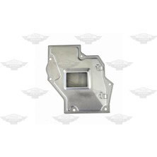 Moontime Alaçatı Filtre Yağ Şanzıman Grand Vitara Jlx 90-02