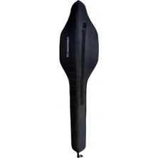 Aydogan's 150 cm Spin Lrf Kamış Çantası - Koruyucu Tasarım