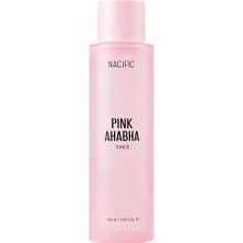Pink Aha Bha Toner 150 ml