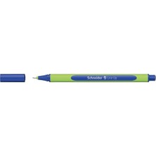 Aydogan's Otomatik Kilitli Stoperli Şerit Metre - 3m x 16MM