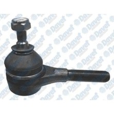 Moontime Alaçatı Rotbası Renault : Trafic 80--01 -00938 Uyumlu