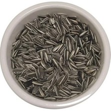 Aydogan's Küçük Taneli Alaca Çekirdek Yemi, 1 kg
