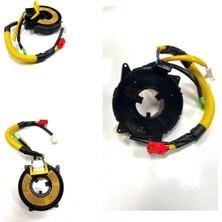 Moontime Alaçatı Zemberek Aırbag Carisma/proton/persona 1995-2000