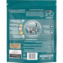 Aydogan's Tavuklu Yetişkin Kedi Maması, 750G Besleyici Formül