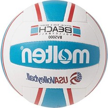 Aydogan's Plaj Voleybolu, Dayanıklı ve Kaliteli