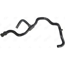Moontime Alaçatı Kalorifer Hortumu Renault Symbol Kangoo Clıo Iı 1.5dcı 09