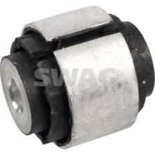 Moontime Alaçatı Denge Kol Burcu Arka Sag Sol Bmw E87 E90 E92 E93 E84 33326763092