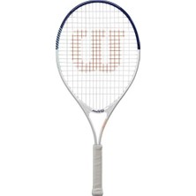 Aydogan's Roland Rros Elite Jr Tenis Raketi 23 23